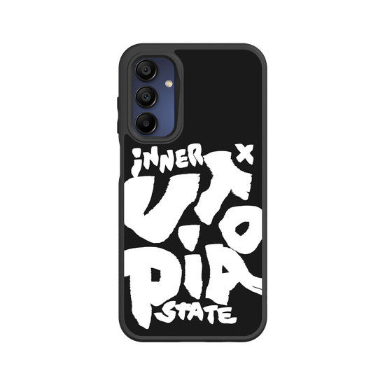 Inner Utopia State