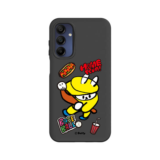 Daffy BaseBall set