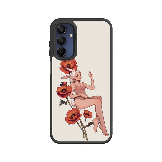 Poppy Design