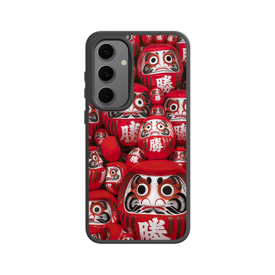 Daruma Doll
