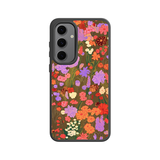 Flower Dream