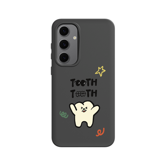 ToothTooth