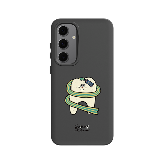 歯みがき粉スライダー