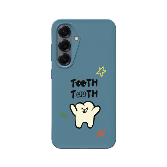 ToothTooth