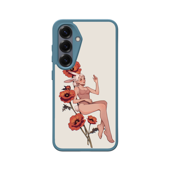 Poppy Design