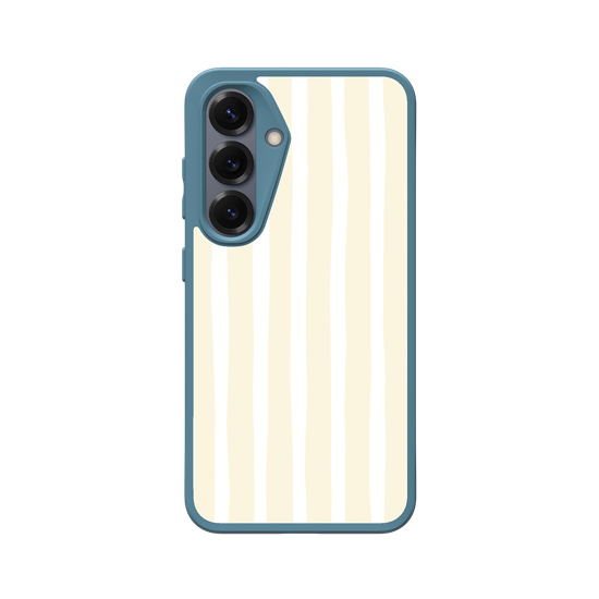 Butter Stripes