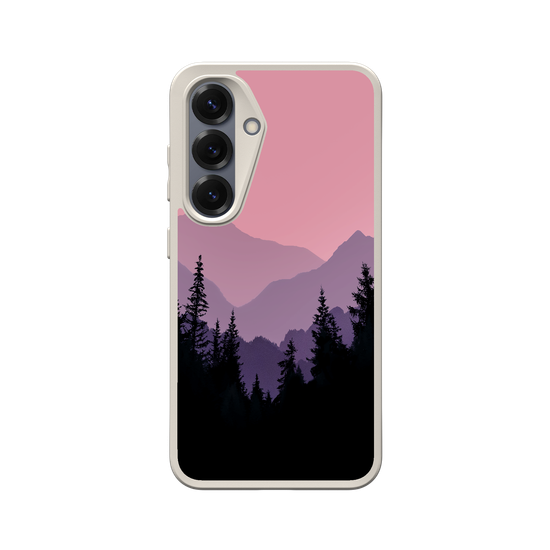 Pink Hour