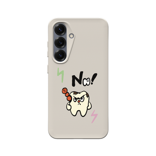 Oh No!