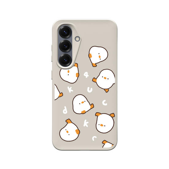 Duck_c4 ㉓