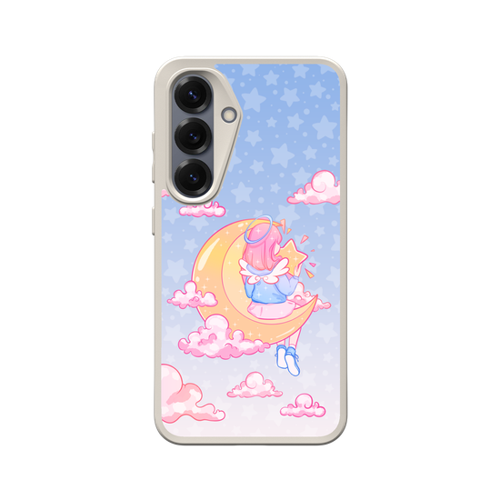 Sweet Dreaming