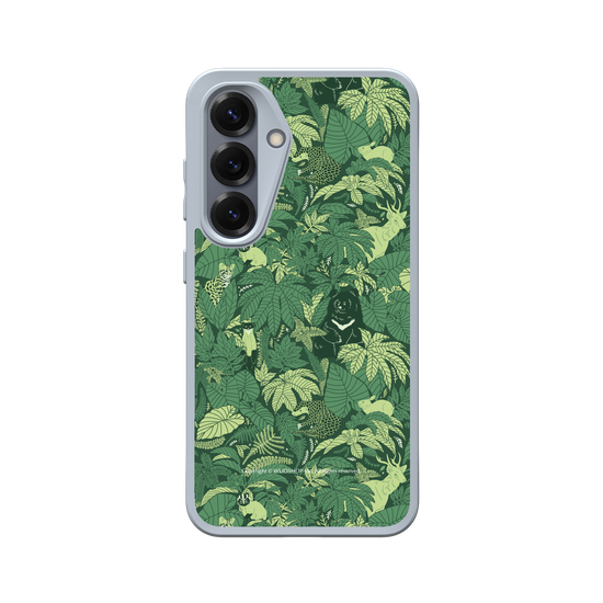 All Things in Nature-Forest