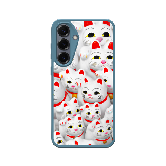 Gotoku-ji Cats