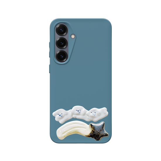 Wish Star Do–Re–Mi