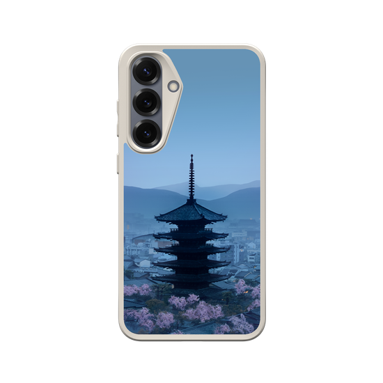 Hokan-ji