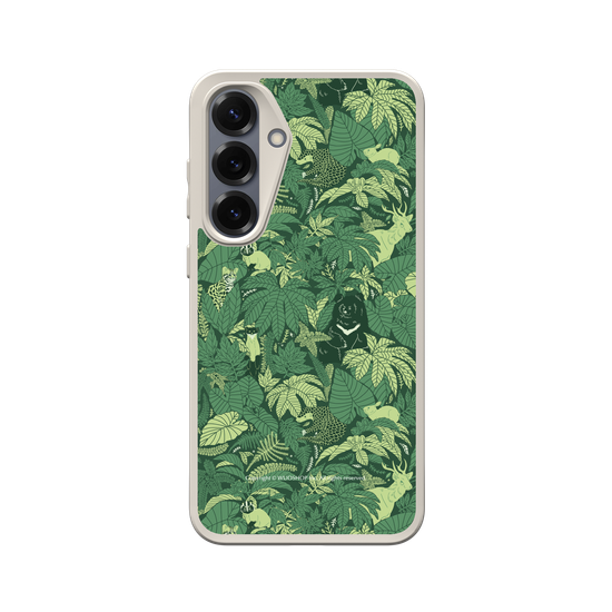 All Things in Nature-Forest