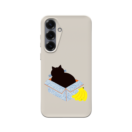 Box Lover