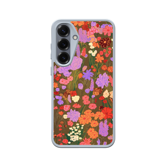 Flower Dream