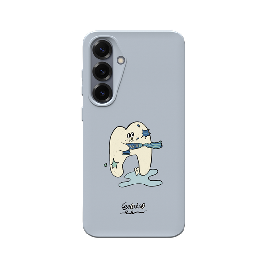 細菌掰掰！