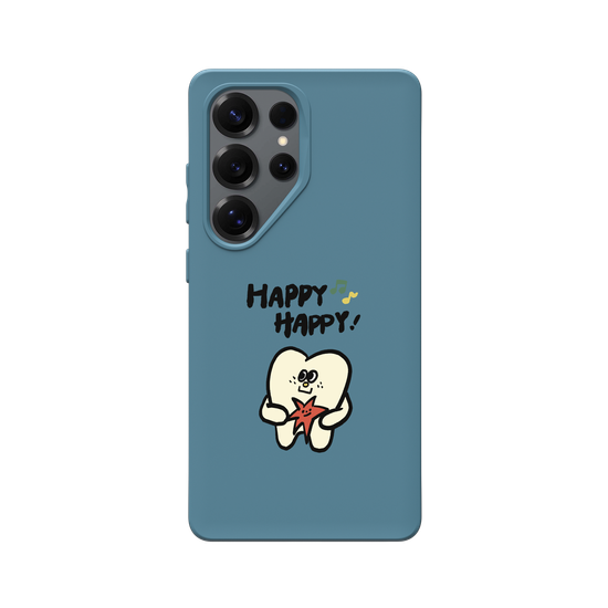 HappyHappy