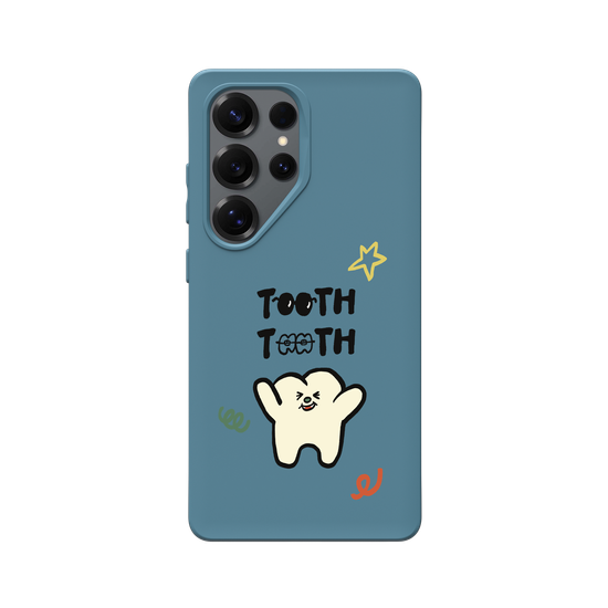 ToothTooth