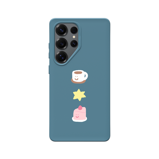 Better mii