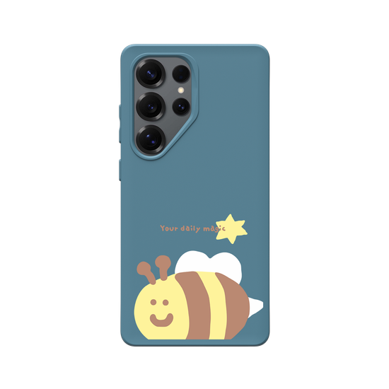 Better mii
