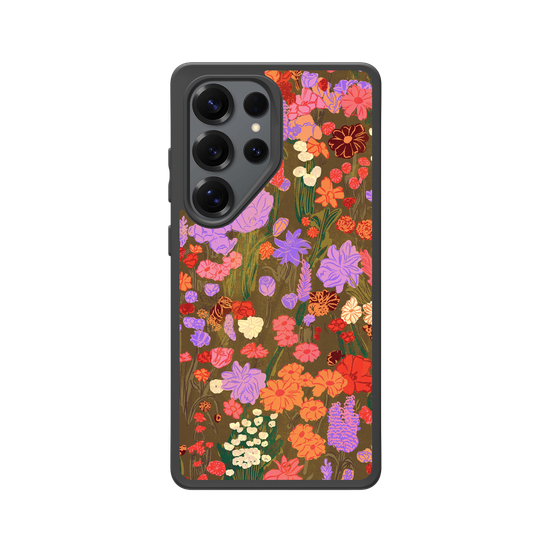 Flower Dream