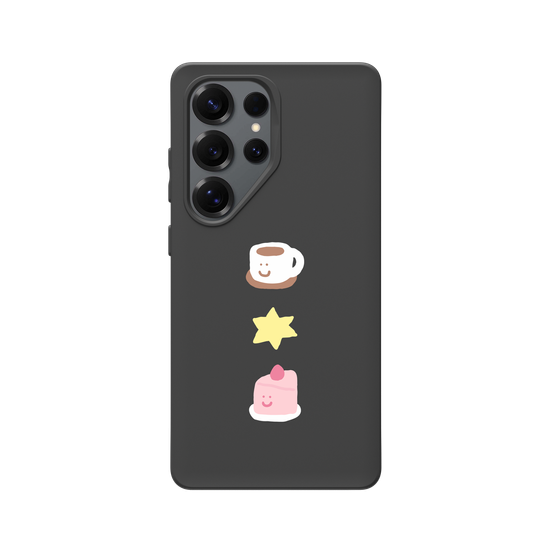 Better mii