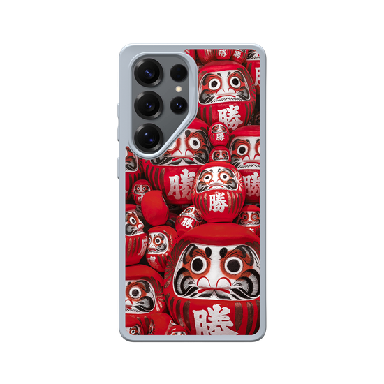 Daruma Doll