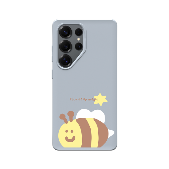 Better mii