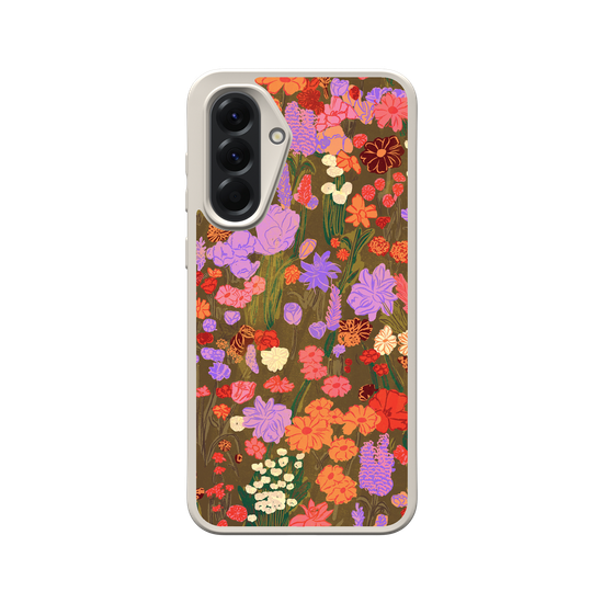 Flower Dream