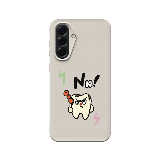 Oh No!