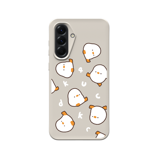 Duck_c4 ㉓