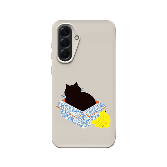 Box Lover