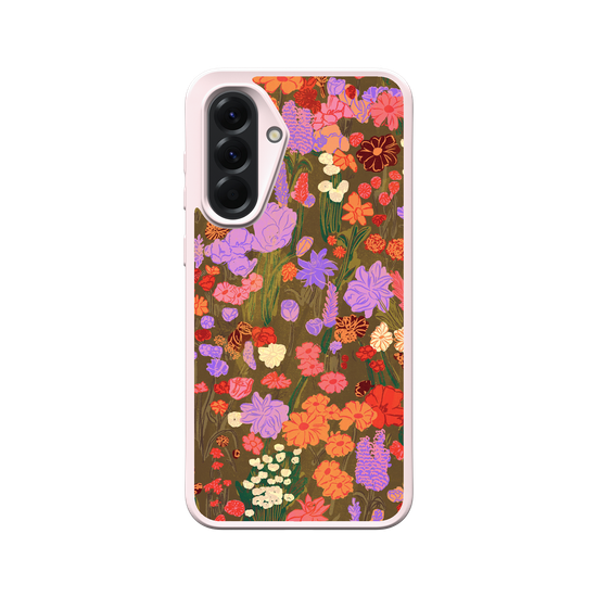 Flower Dream