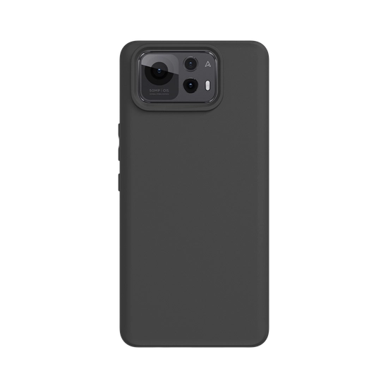 SolidX/SolidSuit - Zenfone 12 Ultra | RHINOSHIELD 犀牛盾