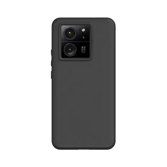 その他 RHINOSHIELD [Xiaomi 13T/13T Pro] SolidSu Amazon.co.jp: RHINOSHIELD [Xiaomi 13T/13T Pro] SolidSuit
