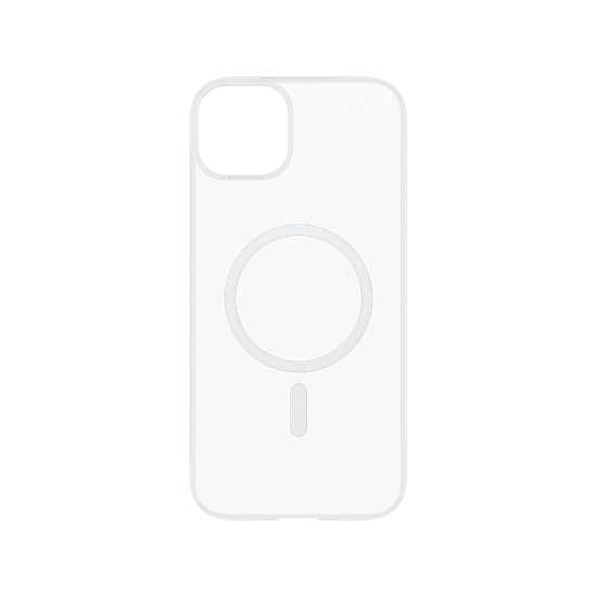 Mod NX Backplate for iPhone 14 Plus | RHINOSHIELD