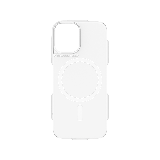 Austauschbare Backplates für Mod NX iPhone Case | RHINOSHIELD Deutschland