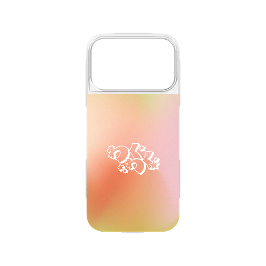 Wakuwaku