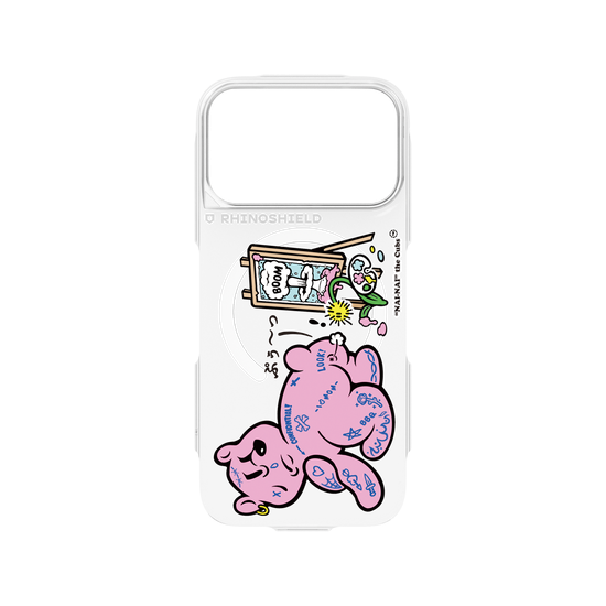 Poot~☁︎