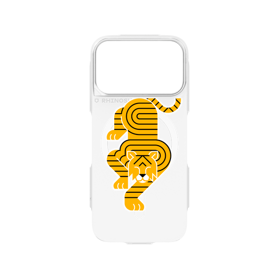 Tigre