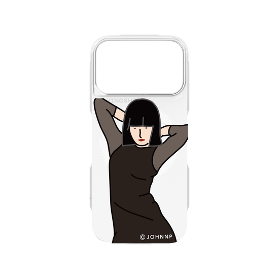 Aya