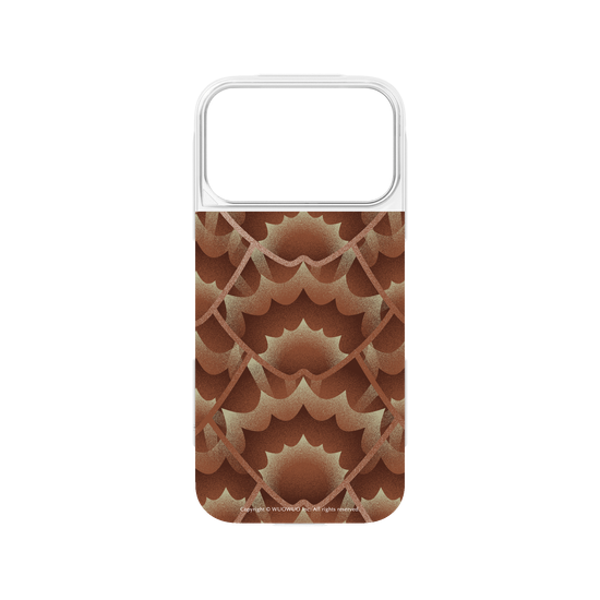 SEATURTLESHIELD(Hawksbill Turtle)