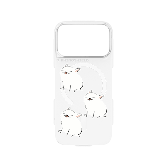 Design featuring Chihuahua stickers