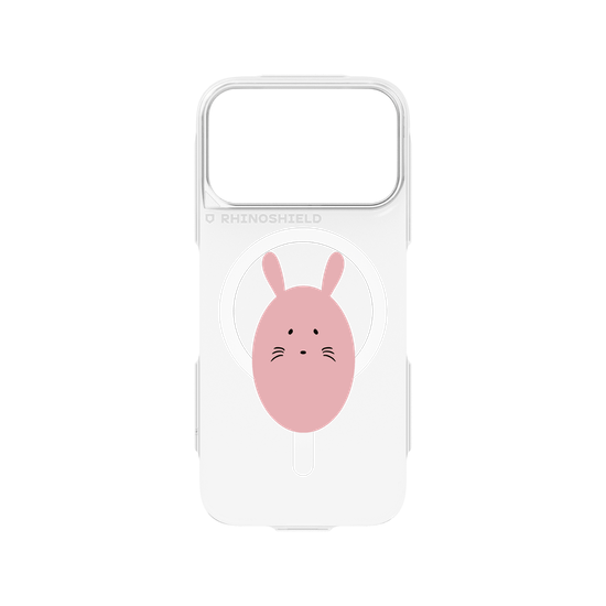Animals - Rabbit