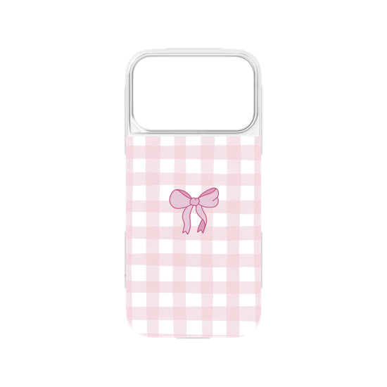 Pretty Bow