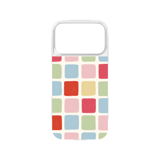 Pop Blocks