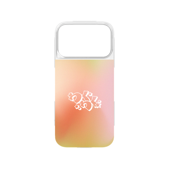 Waku Waku
