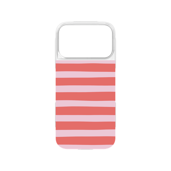 Pop Stripes